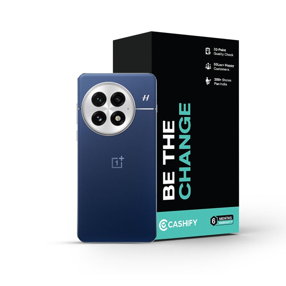 https://s3n.cashify.in/cashify/store/product/d3de08ae92864836afc7c5c5356be892.jpg
