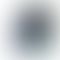 OnePlus 13 - Refurbished_Midnight Ocean_Phone With Box_59343