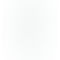 Honor 200 Pro 5G - Refurbished_Ocean Cyan_Right Side_55055