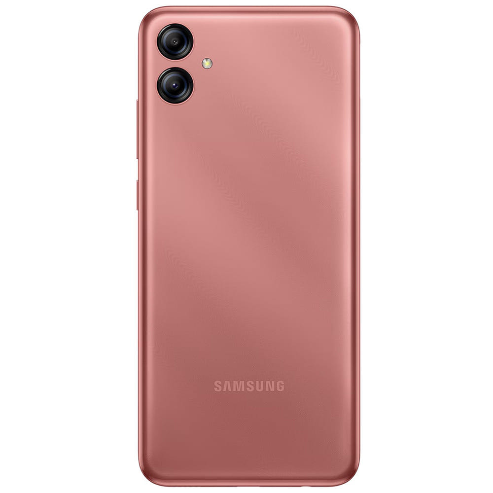Samsung Galaxy A04e - Refurbished	