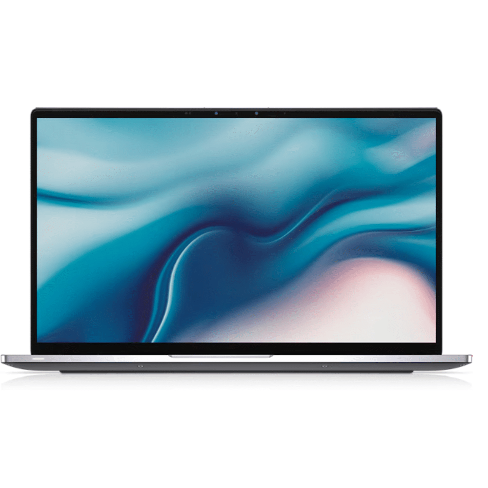 https://s3n.cashify.in/cashify/store/product/d3f1776d5dd240a4aa312ef82c6a3ad1.png