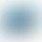 Dell Latitude 9000 Series 9410 Touch screen (Intel Core i7 10th Gen 14 Inch)- Refurbished