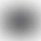 thumbnail_0