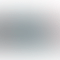thumbnail_1