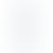 Xiaomi 12 Pro 5G - Refurbished_Couture Blue_Left Side_47802