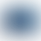 thumbnail_5