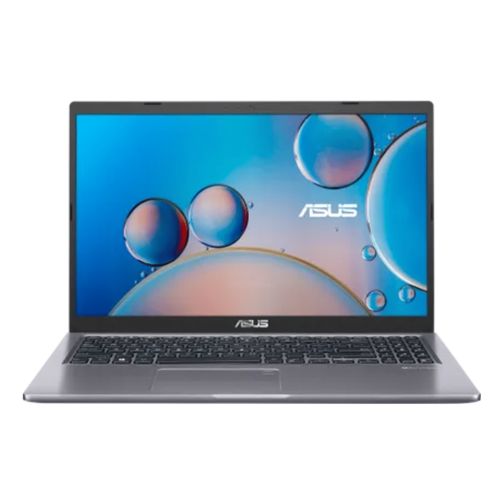 Asus VivoBook Series X515EA P1511CEA (Intel Core i3 11th Gen 15.6 Inch)- Refurbished
