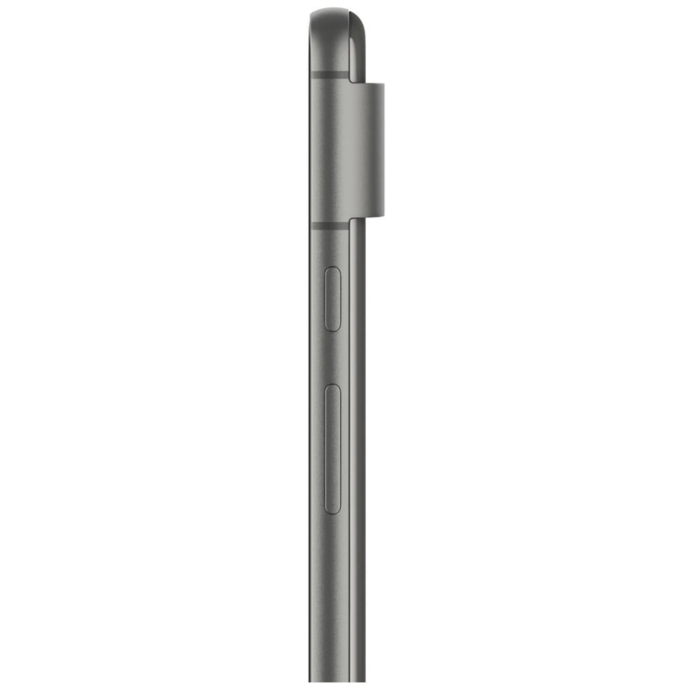 Google Pixel 8 -Hazel-side