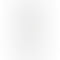 Google Pixel 8 -Hazel-side