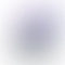 Lenovo IdeaPad Slim 3 Series 15IAH8 (Intel Core i5 12th Gen 15.6 Inch)- Refurbished_Arctic Grey_Right Side_61968