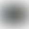 thumbnail_5