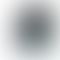 Vivo Y02T - Refurbished_Cosmic Grey_Phone With Box_48937
