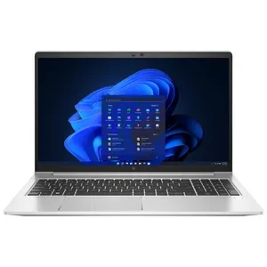 HP/Compaq Elitebook Series 650 G9 (Intel Core i5 12th Gen 15.6 Inch)- Refurbished