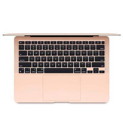 Buy Refurbished and Second Hand MacBook Air 2020 A2337 (Apple M1