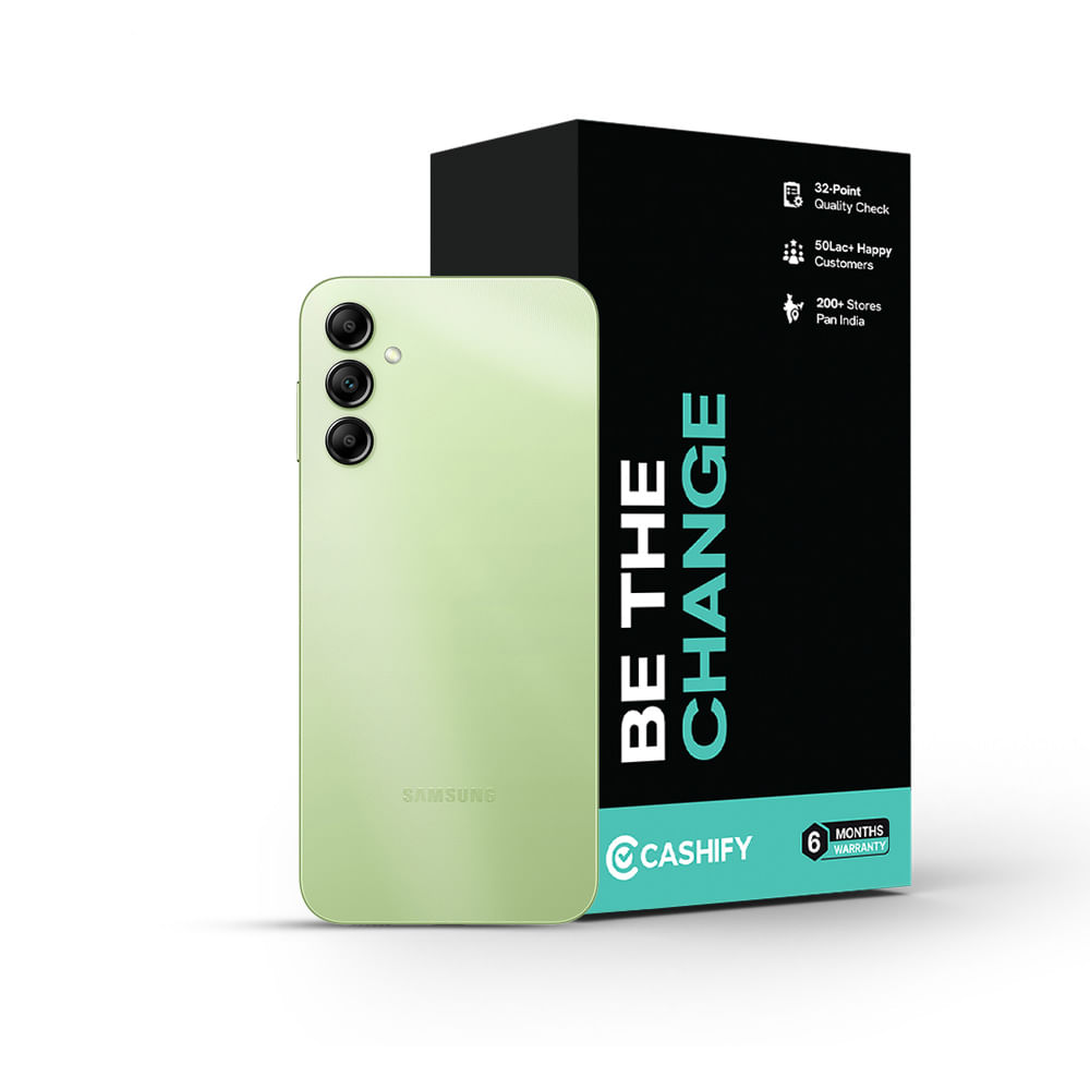 https://s3n.cashify.in/cashify/store/product/d48df68aa7ee4c5ab7f1fa7306194f12.jpg