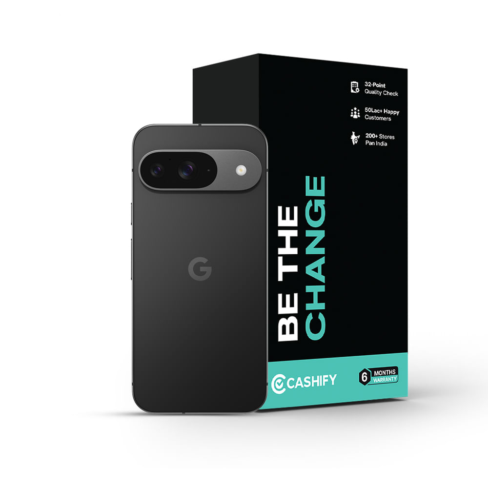 https://s3n.cashify.in/cashify/store/product/d4a29143de7146b8a60fea35d67836f8.jpg