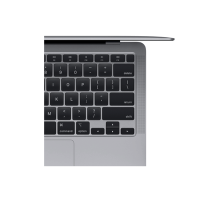 Buy Refurbished and Second Hand MacBook Air 2020 (13'' Apple M1