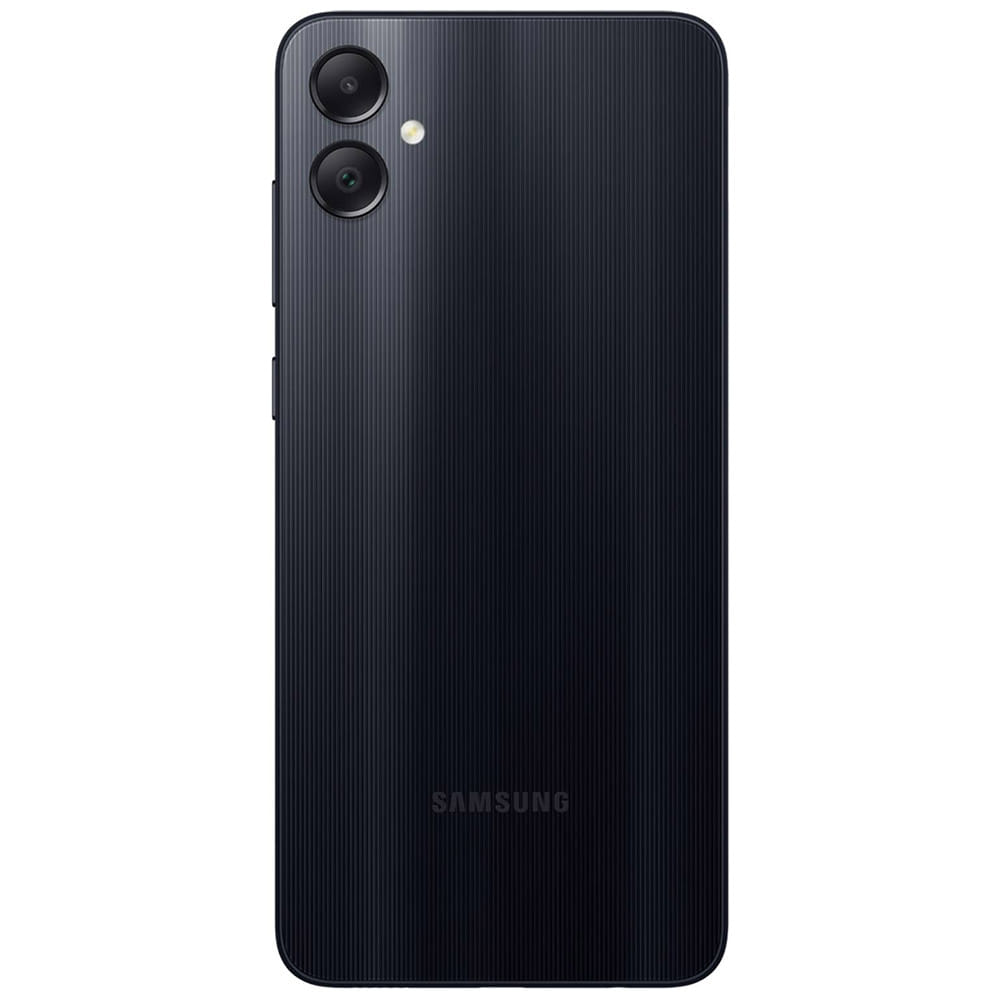 Samsung Galaxy A05 - Refurbished