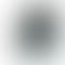 OnePlus Nord CE 3 5G - Refurbished