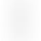 OPPO Reno11 5G -Rock grey-side