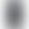 OnePlus 9 5G - Refurbished_Astral Black_Back_50805