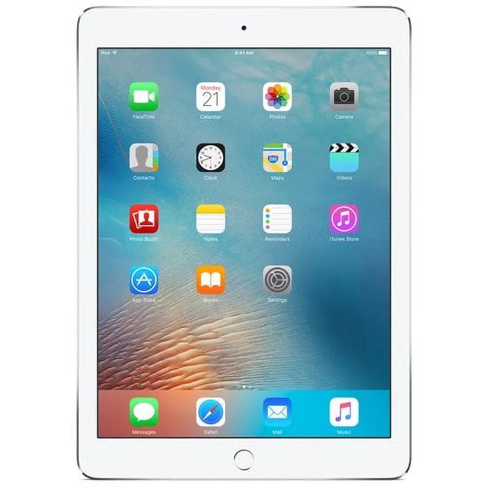 https://s3n.cashify.in/cashify/store/product/d4dde6f349a840eeb5a2272176d80de8.webp