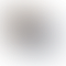 Lenovo Tab M10 2023 (10.6 inch , 5G)- Refurbished_Abyss Blue_Left Side_62094