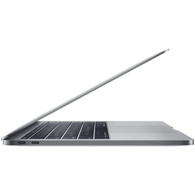 Buy Refurbished and Second Hand Apple MacBook Pro Mid-2017 Two