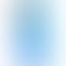 iQOO Z7s 5G - Refurbished_Norway Blue_Back_58977