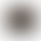 thumbnail_0