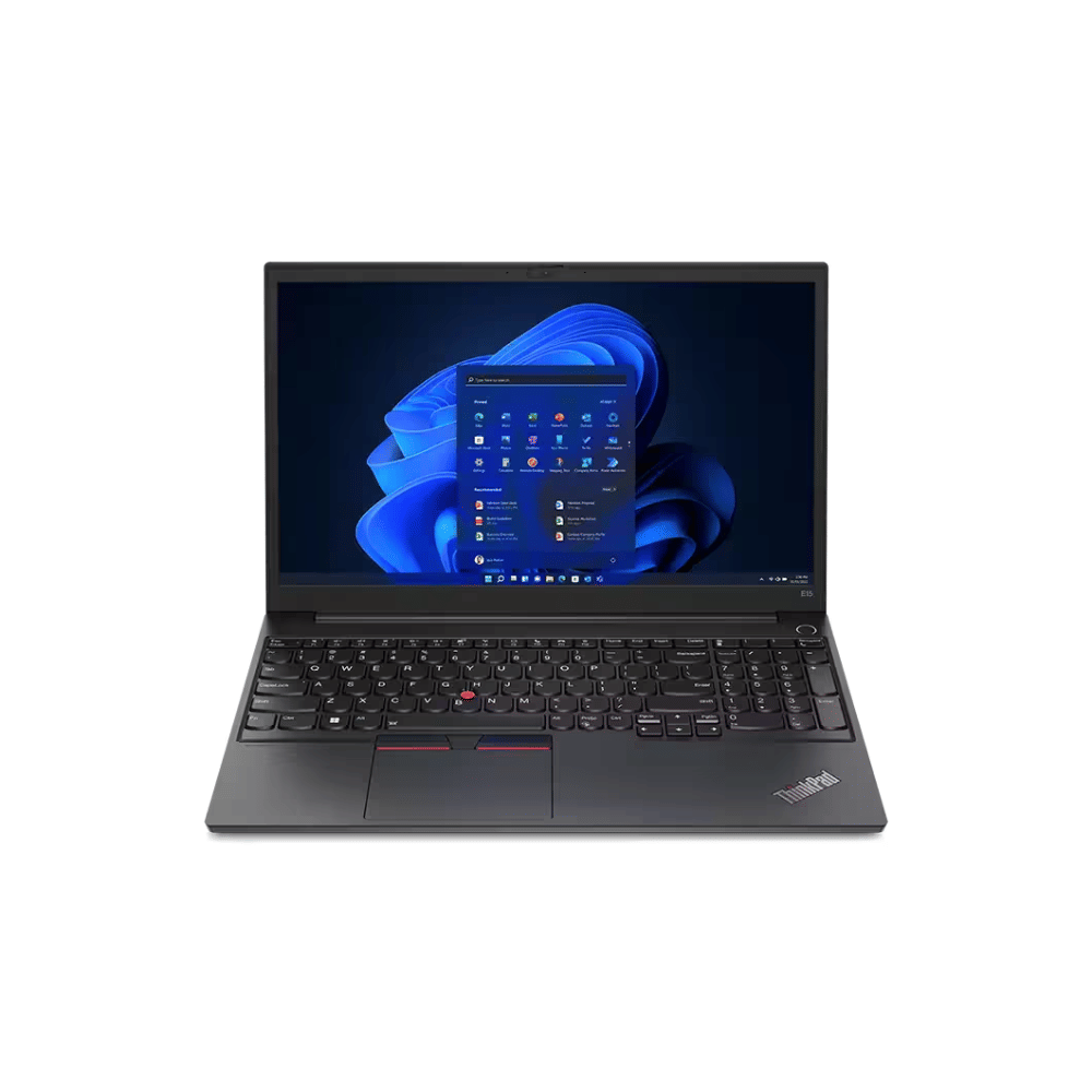 PD Image