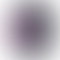 thumbnail_5