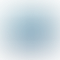 thumbnail_0