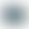thumbnail_1