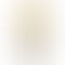 Realme 14x 5G - Refurbished_Golden Glow_Left Side_55131
