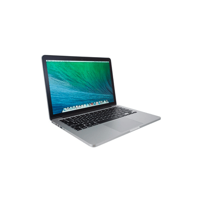 Buy Refurbished and Second Hand MacBook Pro Late 2013 (13