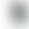 Samsung Galaxy S23 FE 5G - Refurbished