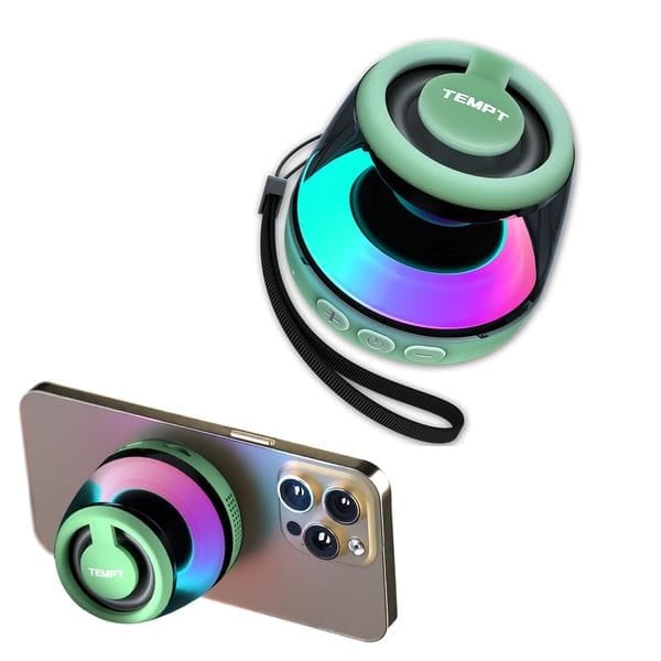 https://s3n.cashify.in/cashify/store/product/d53ba05c7eaa45d8a3b02f53846362f1.jpeg