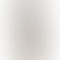 POCO F6 5G - Refurbished	