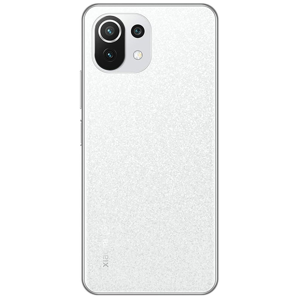 Refurbished Xiaomi 11 Lite NE 5G