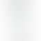 Refurbished Xiaomi 11 Lite NE 5G