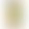 Samsung Galaxy A30 - Refurbished_Black_Left Side_60447