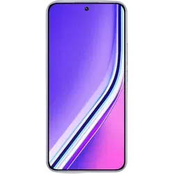 Realme P3 Pro 5G - Refurbished_Galaxy Purple_Front_87798