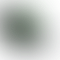 thumbnail_1