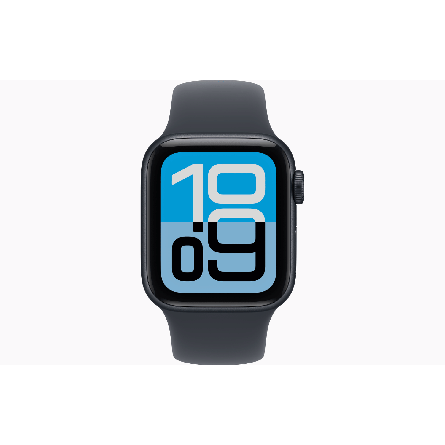 Apple Watch SE - 3rd Gen (40mm, GPS Only)- Refurbished_All_Others_123477