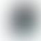 OnePlus Nord - Refurbished_Gray Onyx_Phone With Box_57282