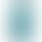 Vivo Y18 - Refurbished_Gem Green_Front_53777