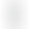 Samsung Galaxy A04e - Refurbished	