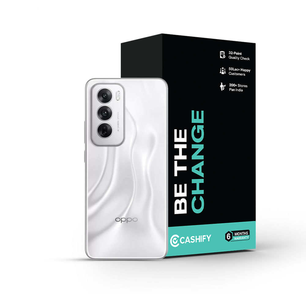 https://s3n.cashify.in/cashify/store/product/d5a5f272fc2a49ba9ba84f3fec4a300a.jpg