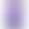 OPPO F29 5G - Refurbished_Deep Purple_Front_61779